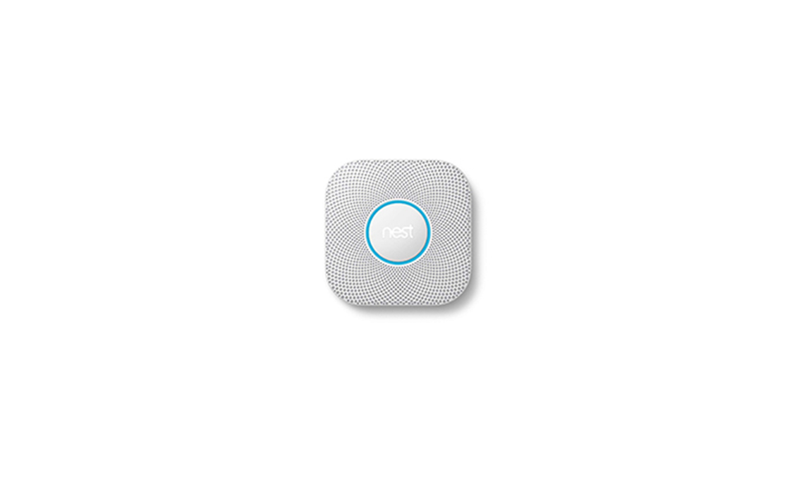 domotica smart