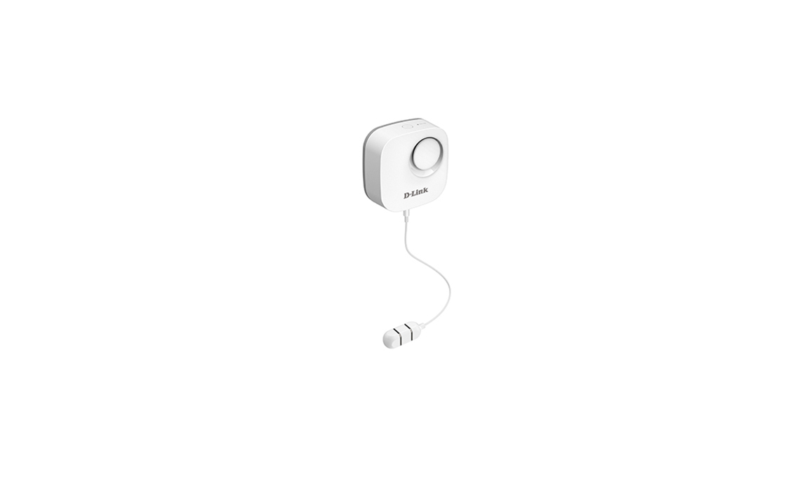 domotica smart