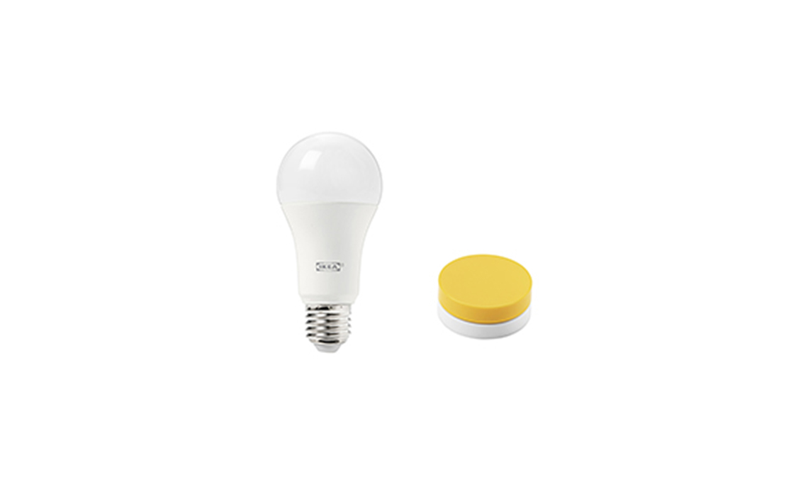 domotica smart