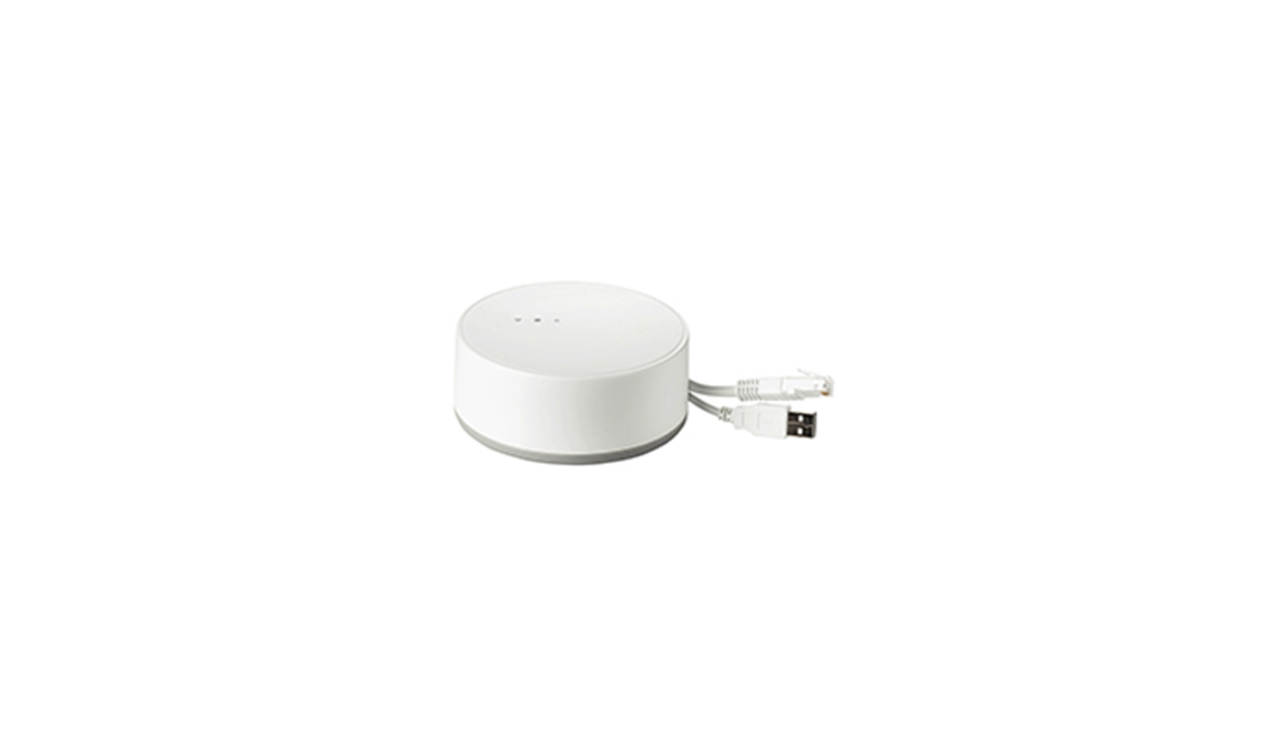domotica smart