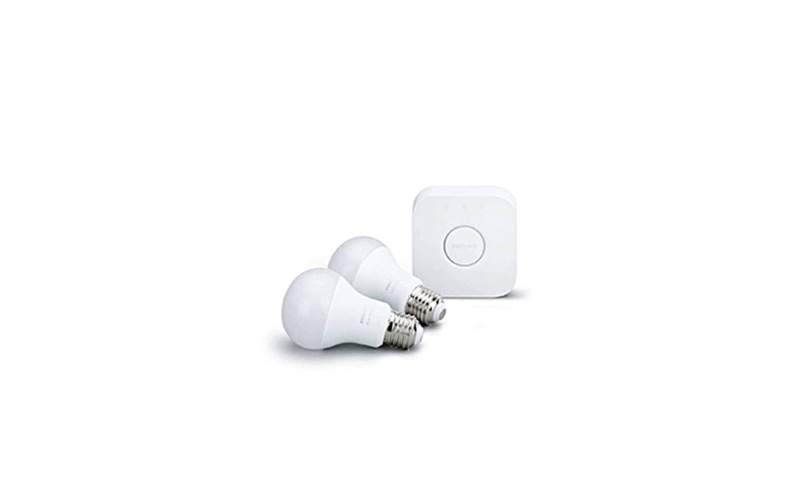 domotica smart
