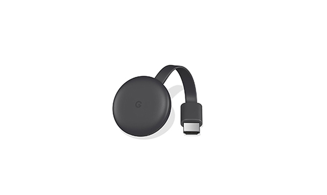 domotica smart