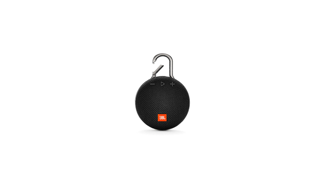 domotica smart