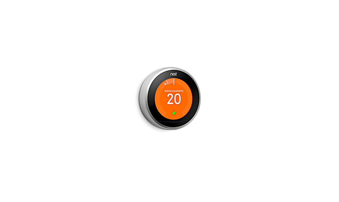 domotica smart