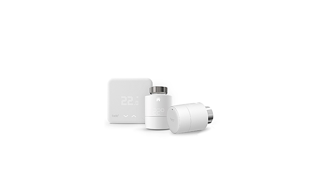 domotica smart