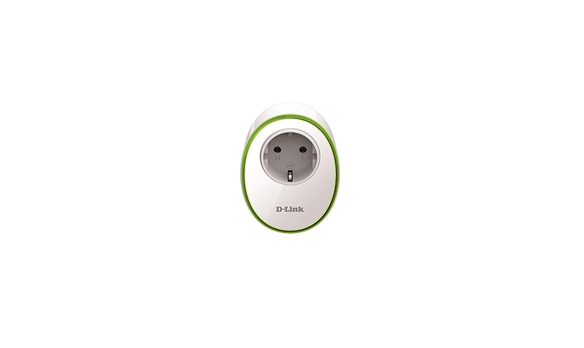 domotica smart
