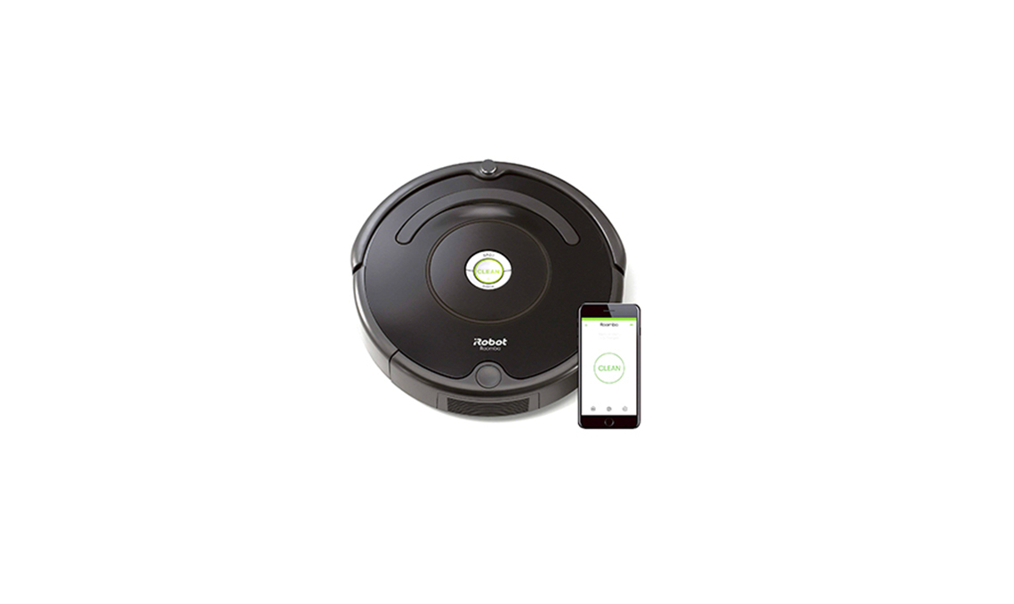domotica smart