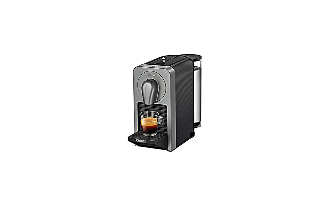 domotica smart