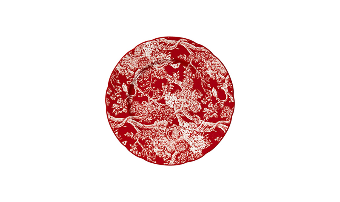 Tendenza Toile de jouy