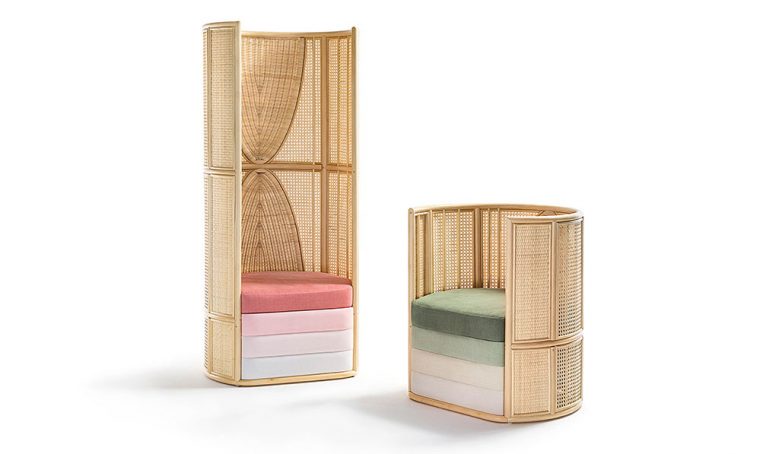 Edit Napoli: la prima fiera dedicata al design d’autore