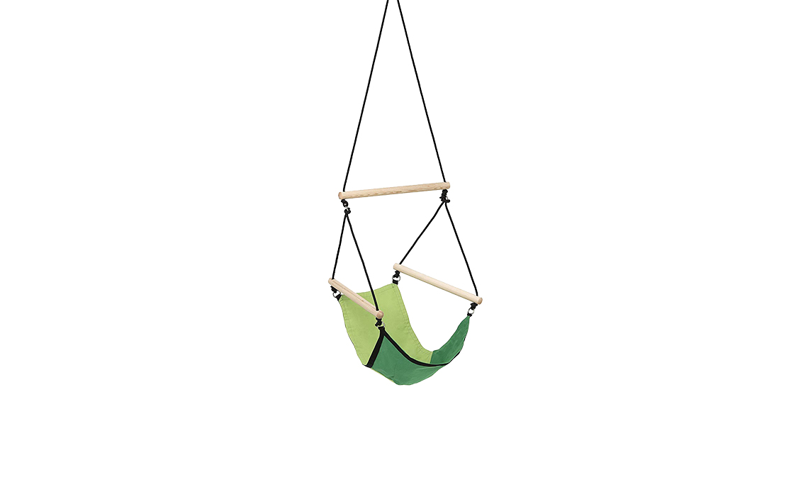 arredo per esterni