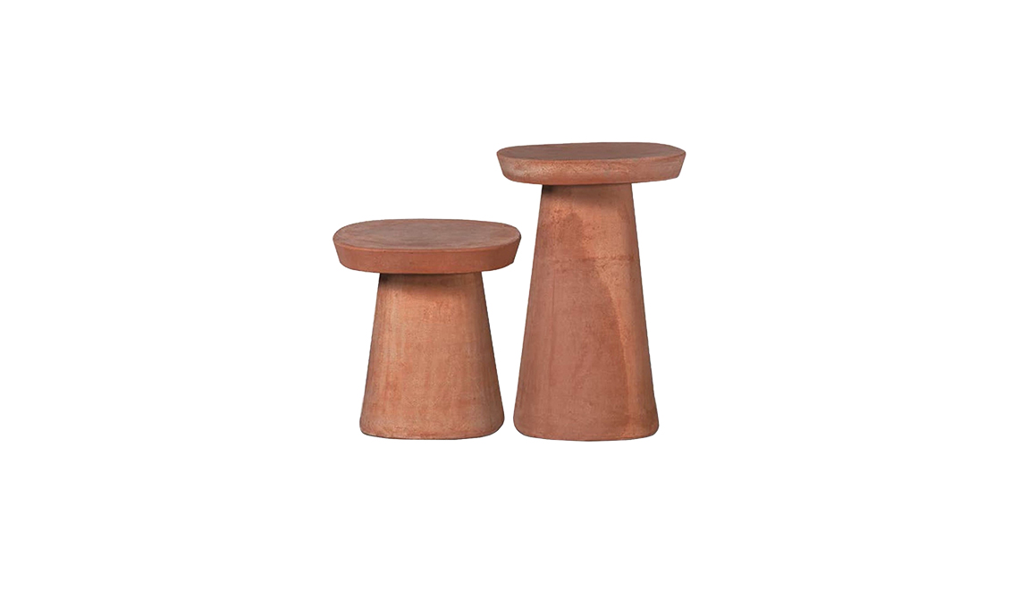 arredo per esterni