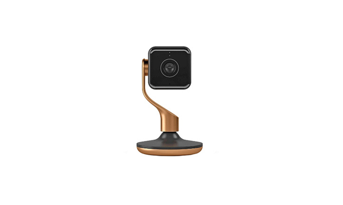 domotica smart