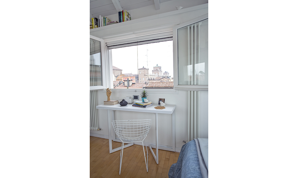 casafacile casa luca fiorini