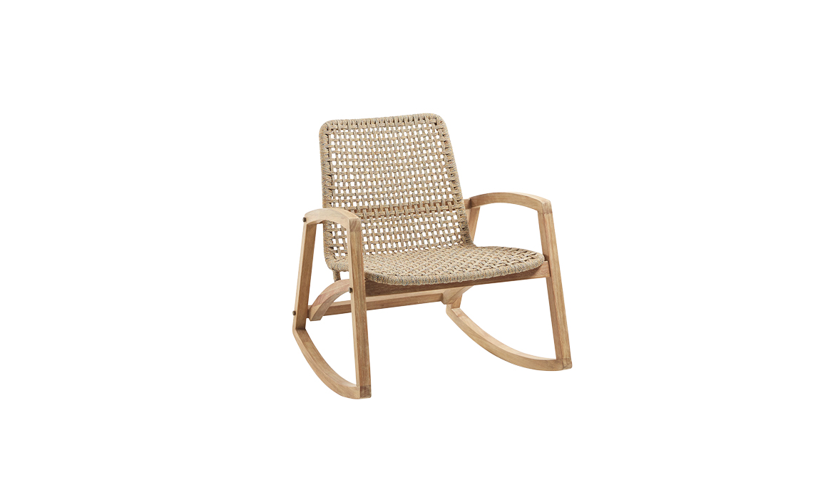 arredo per esterni