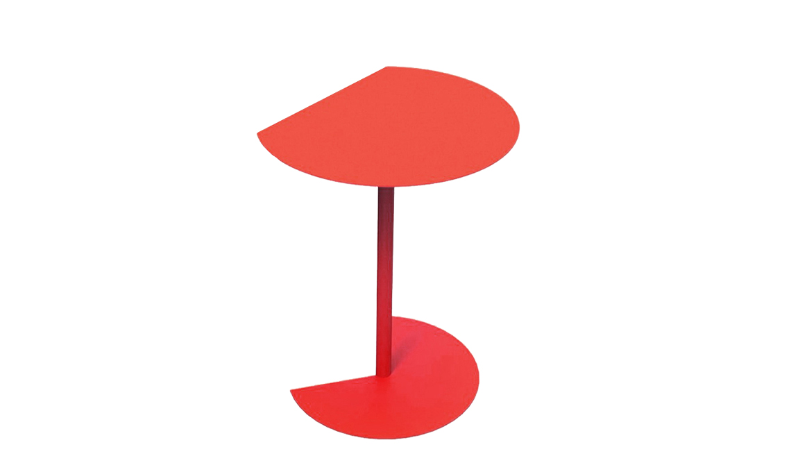 arredo per esterni