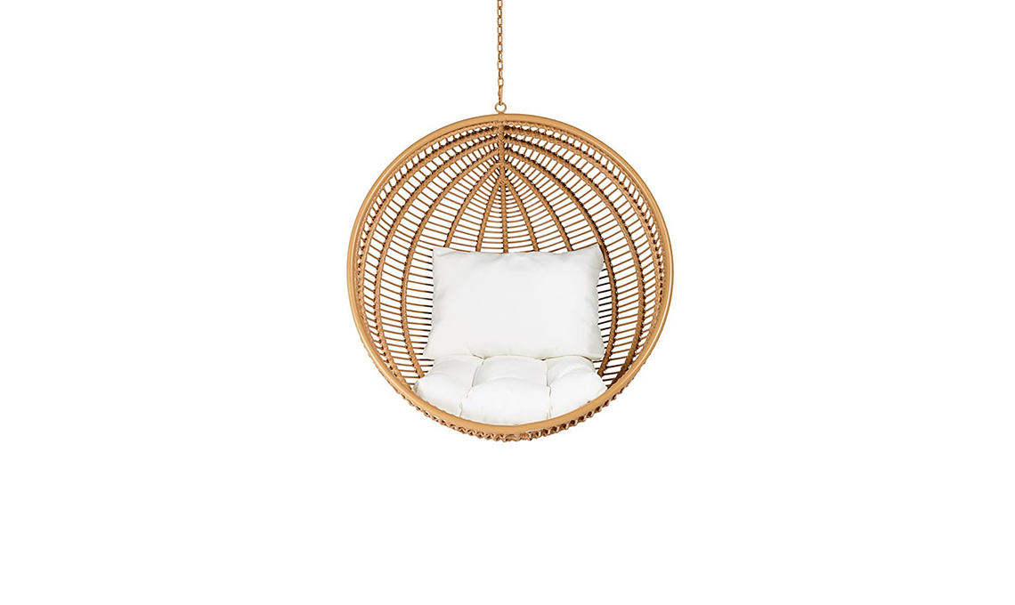 arredo per esterni