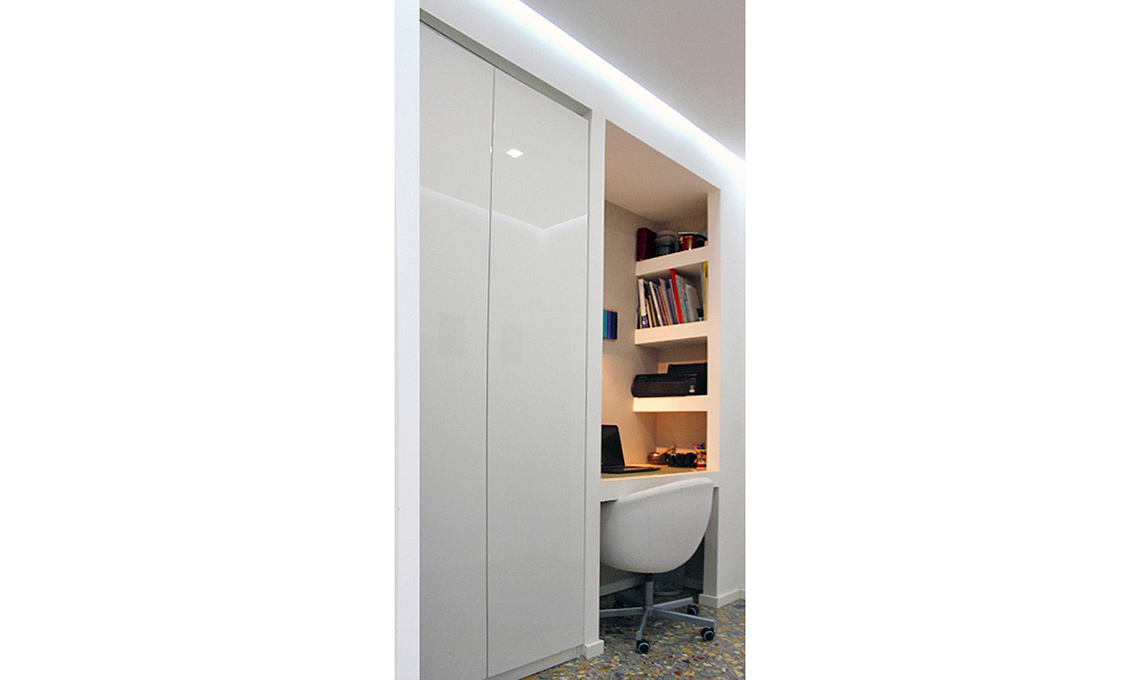 architetti progetto casafacile