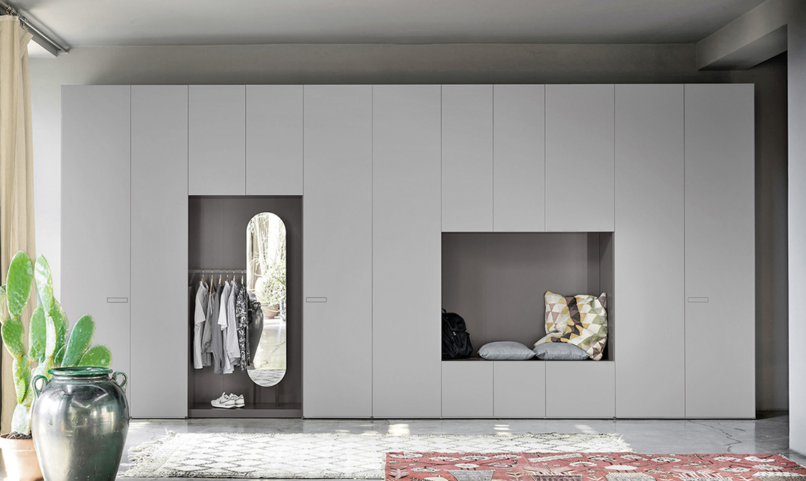 architetti progetto casafacile