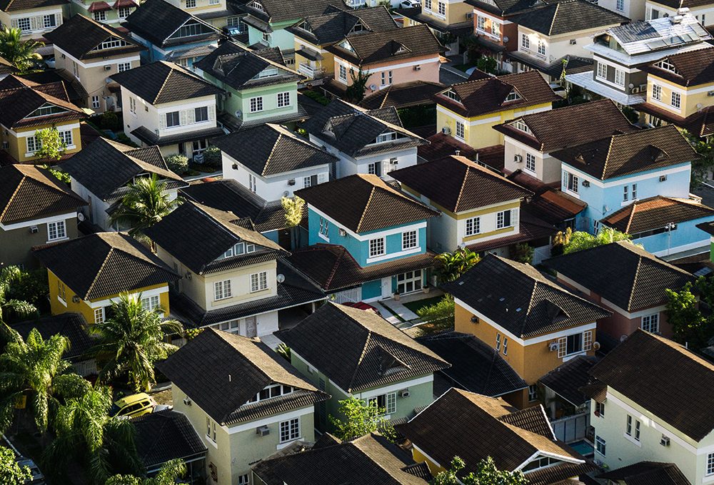 5 fattori da non sottovalutare quando cerchi casa