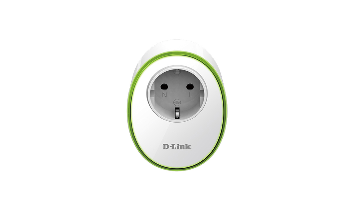 illuminazione smart