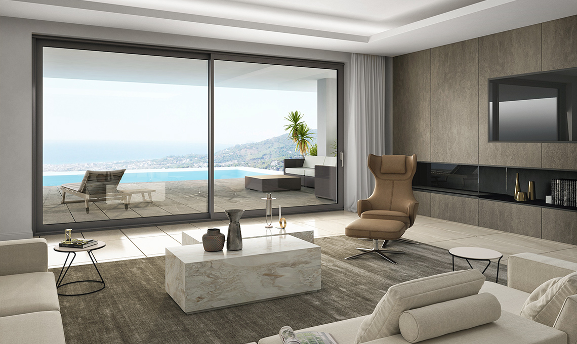 architetti progetto casafacile