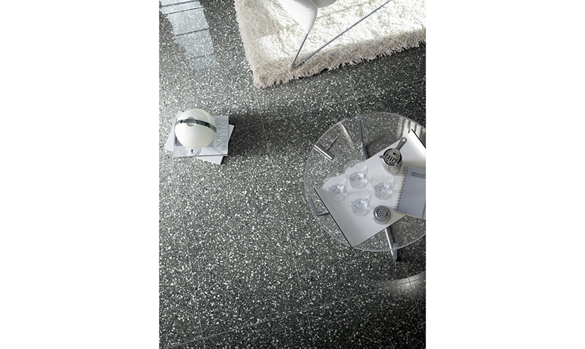 architetti progetto casafacile