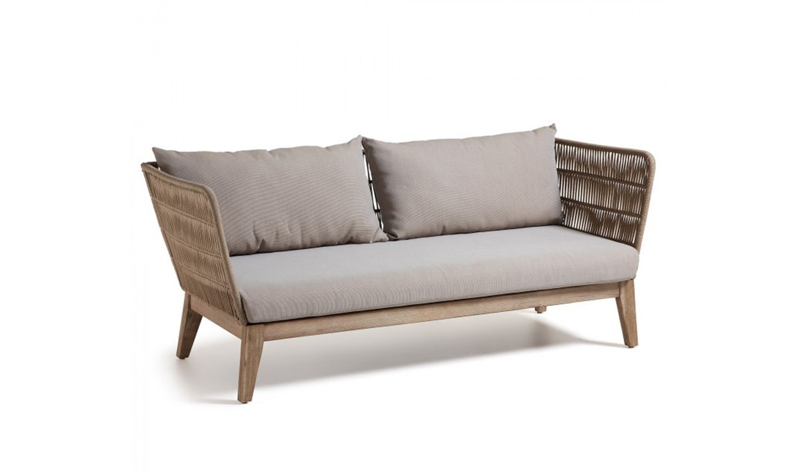 divano struttura legno