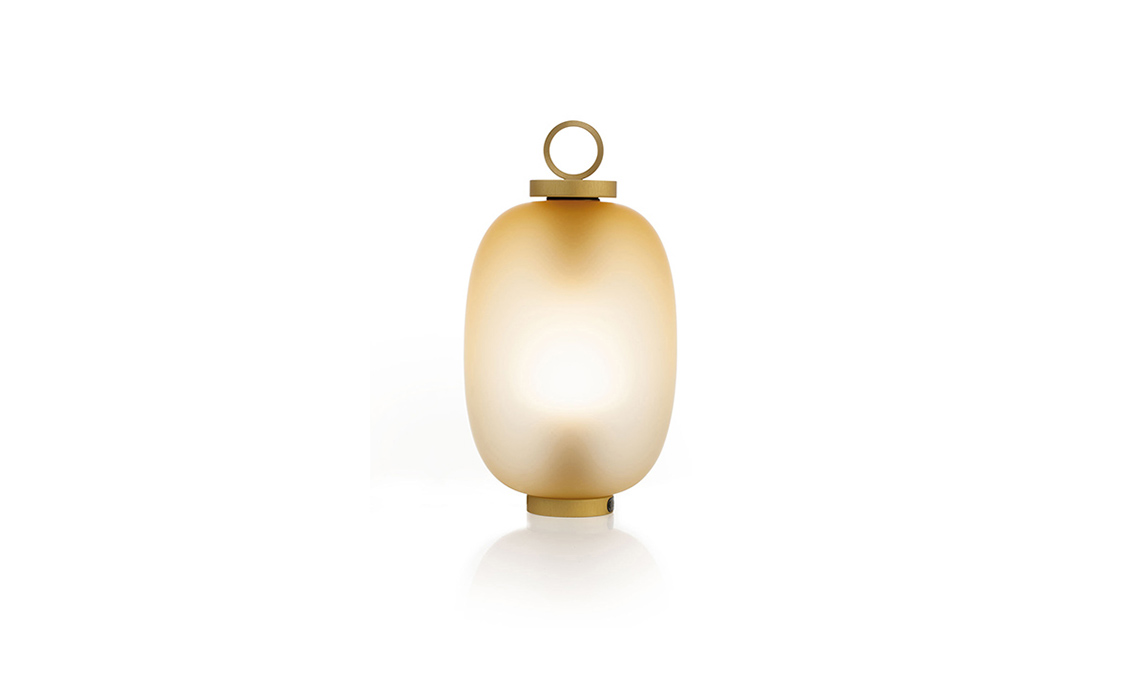 lampade senza filo