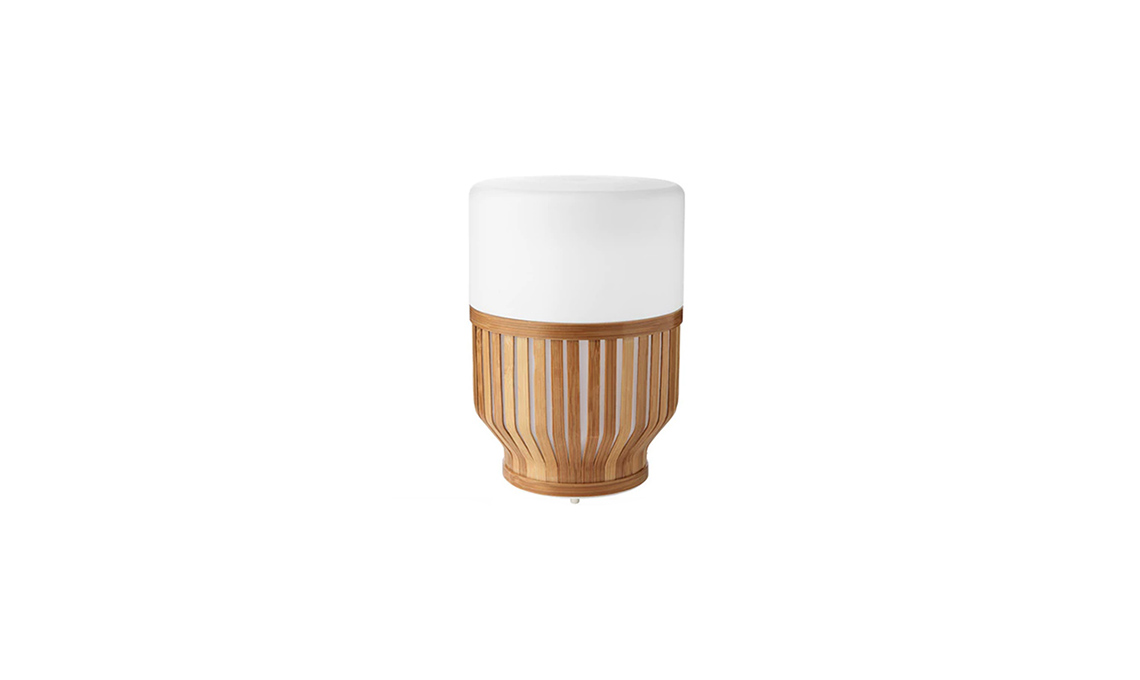 lampade senza filo