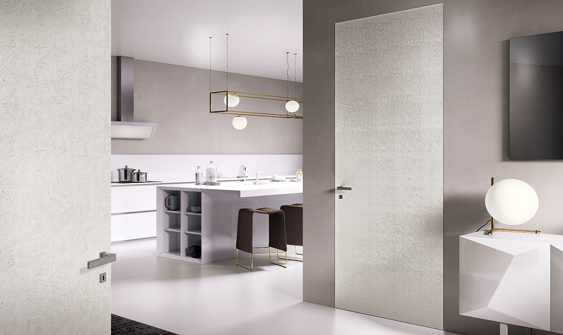 progetto architetto