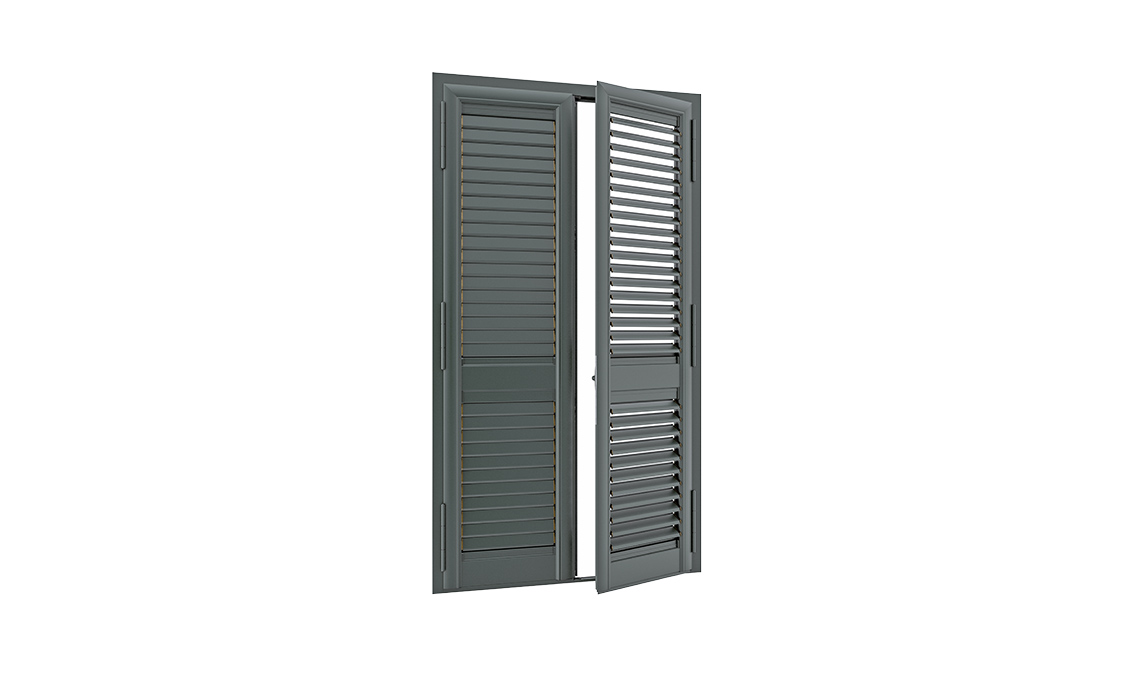progetto architetto