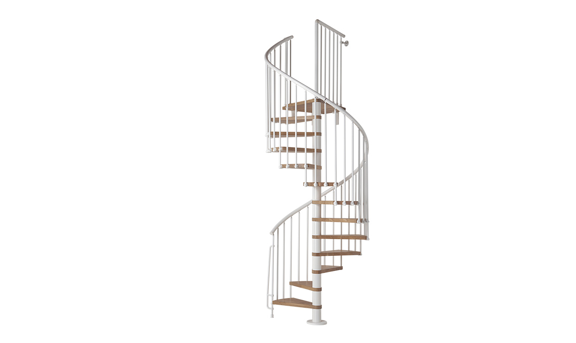 progetto architetto