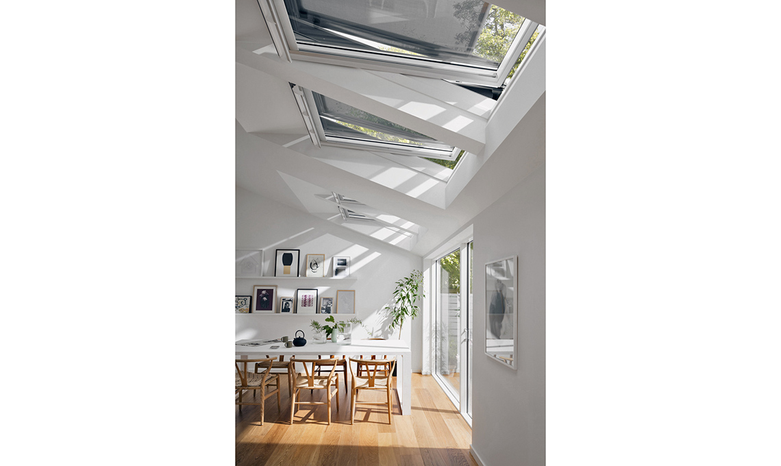 progetto architetto