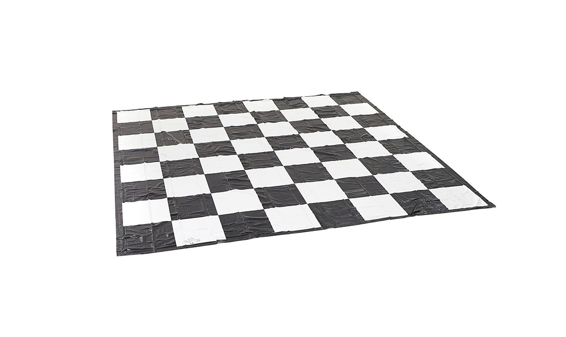 area giochi all'aperto