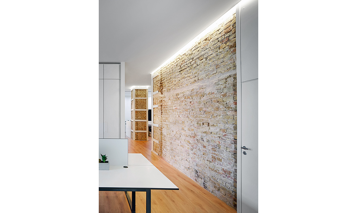 architetti progetto casafacile