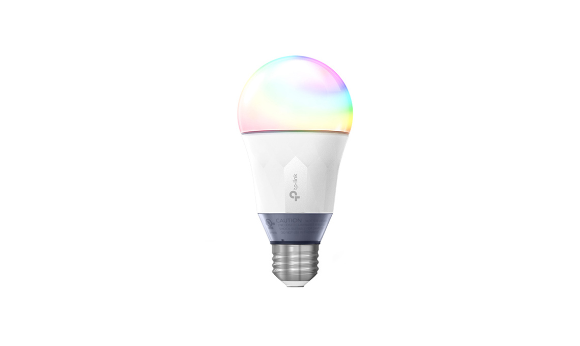 illuminazione smart