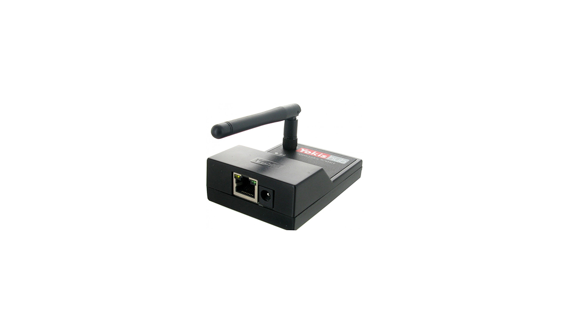 domotica smart