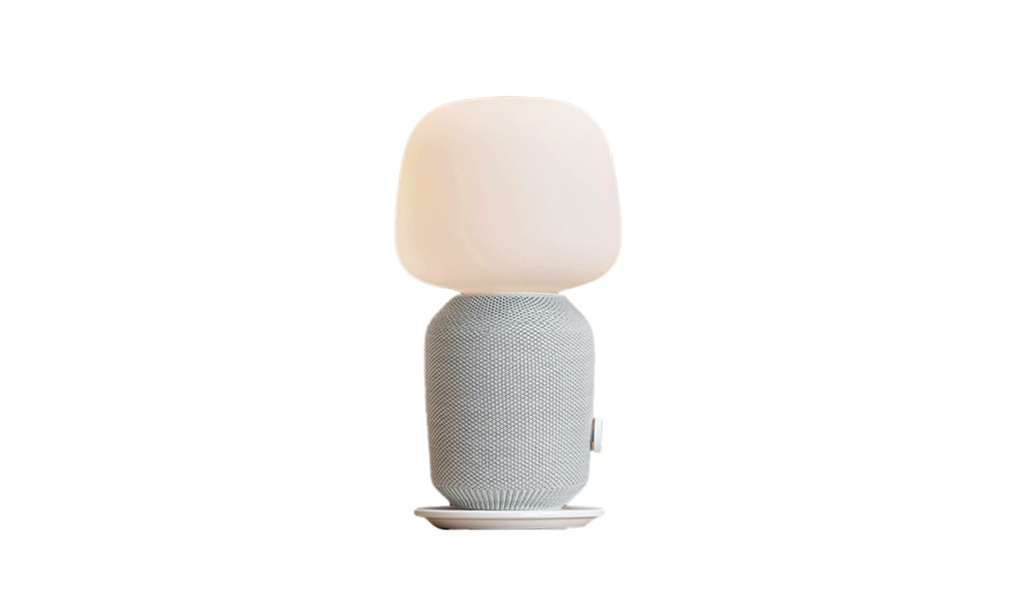 illuminazione smart