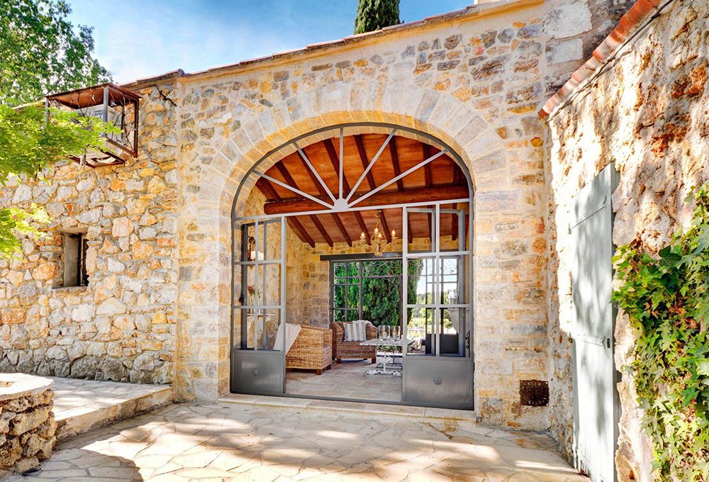 Swap home: consigli per uno scambio casa di successo