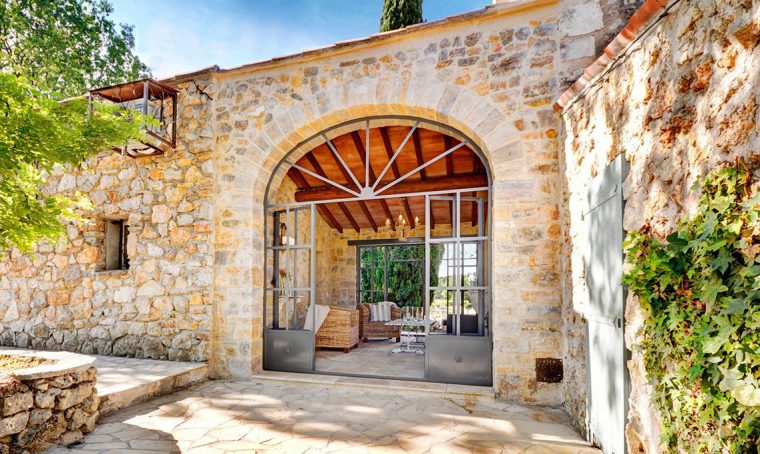 casafacile-scambio-casa-vacanze