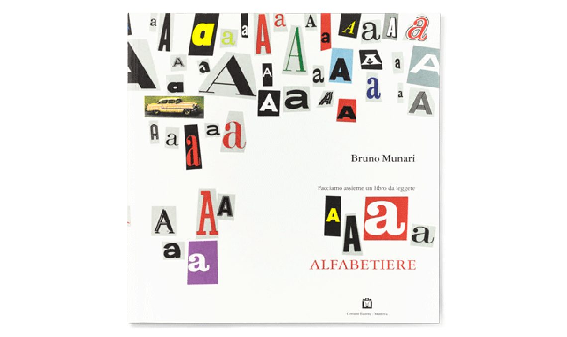 libri design tipografia e colore