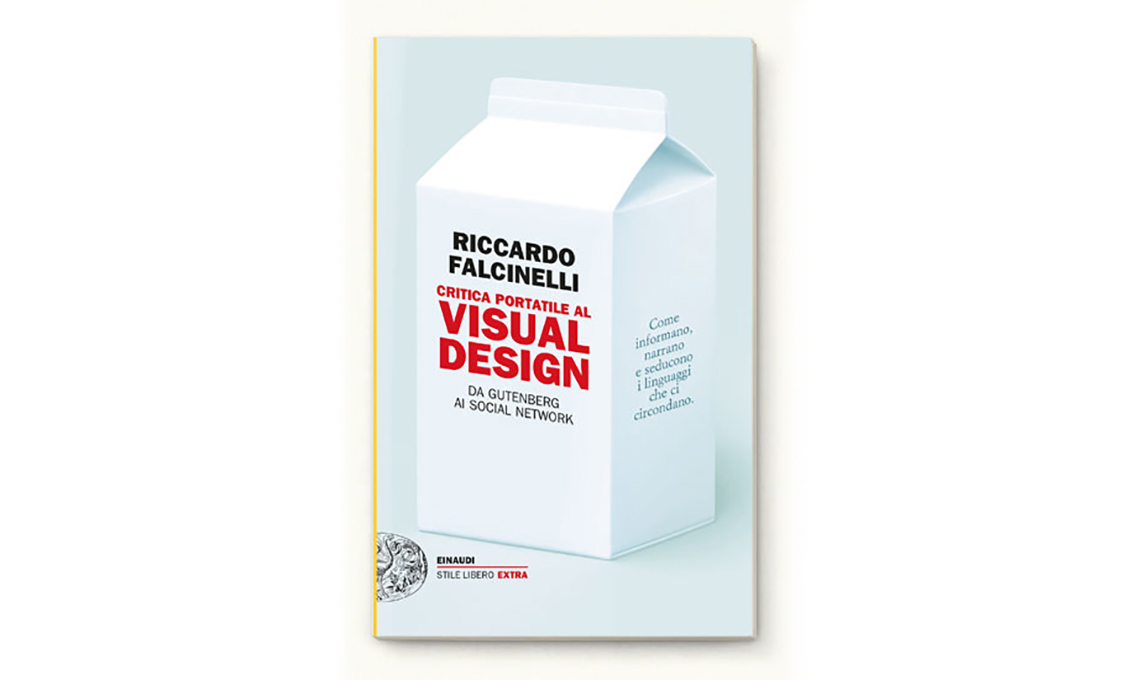 libri design tipografia e colore