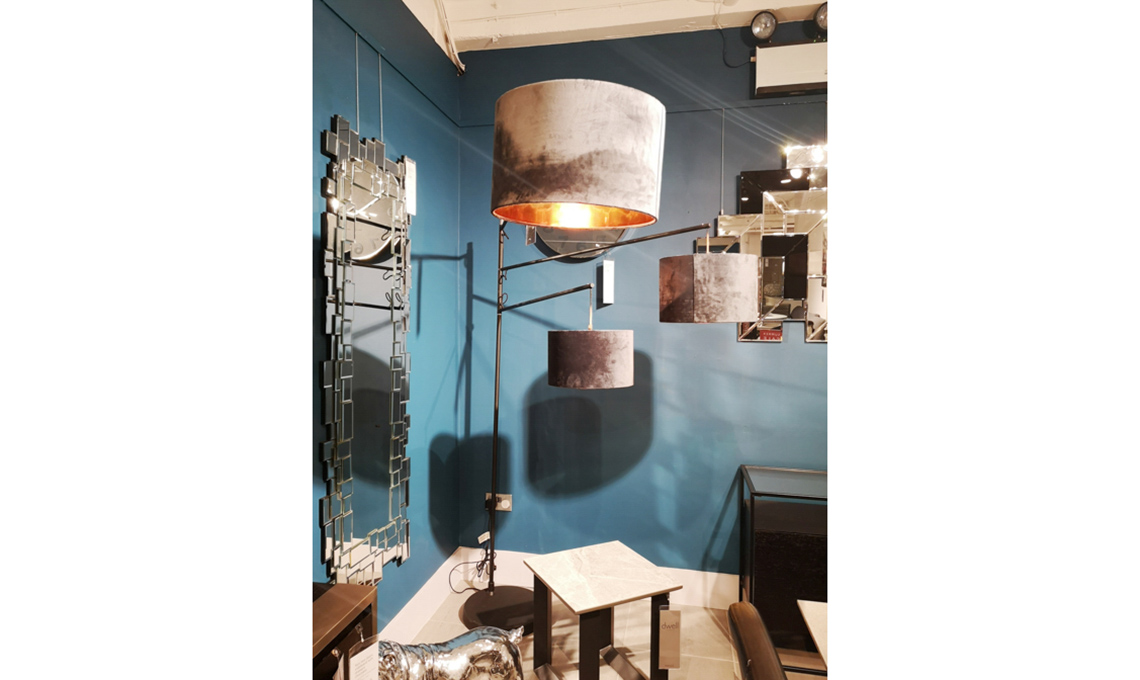 West Elm