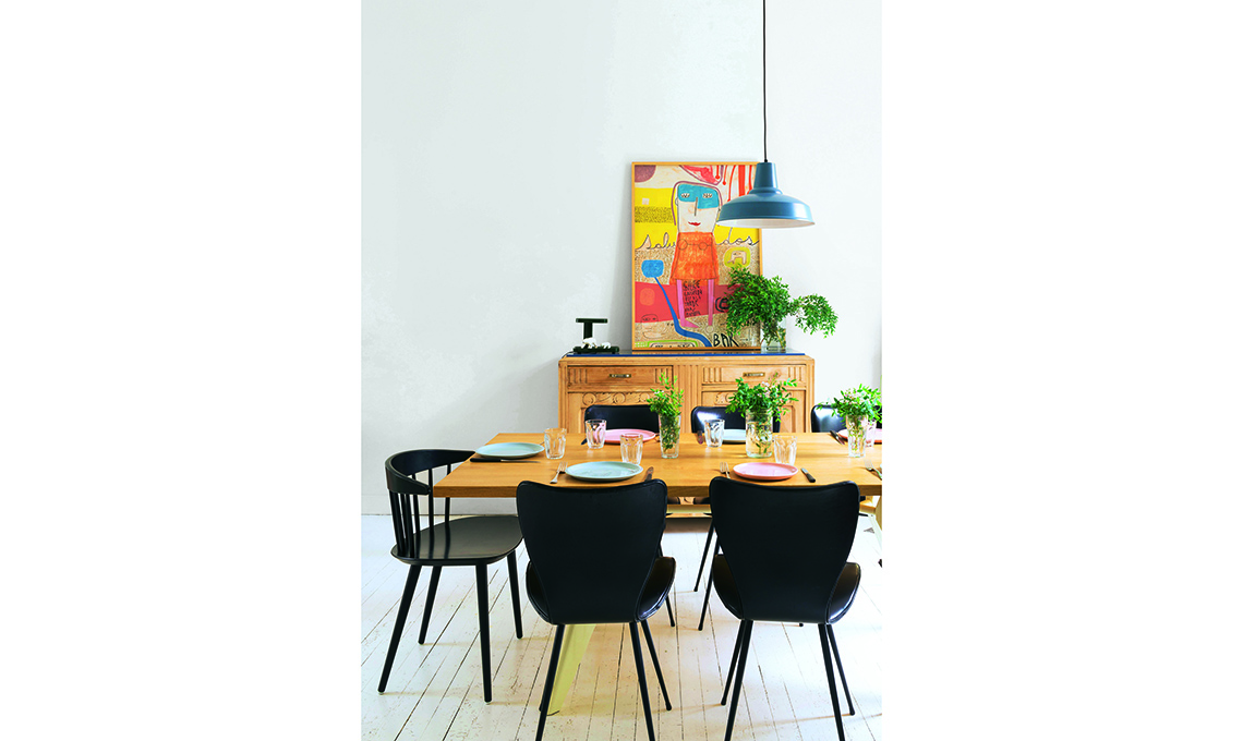 casa a bordeaux con giardino