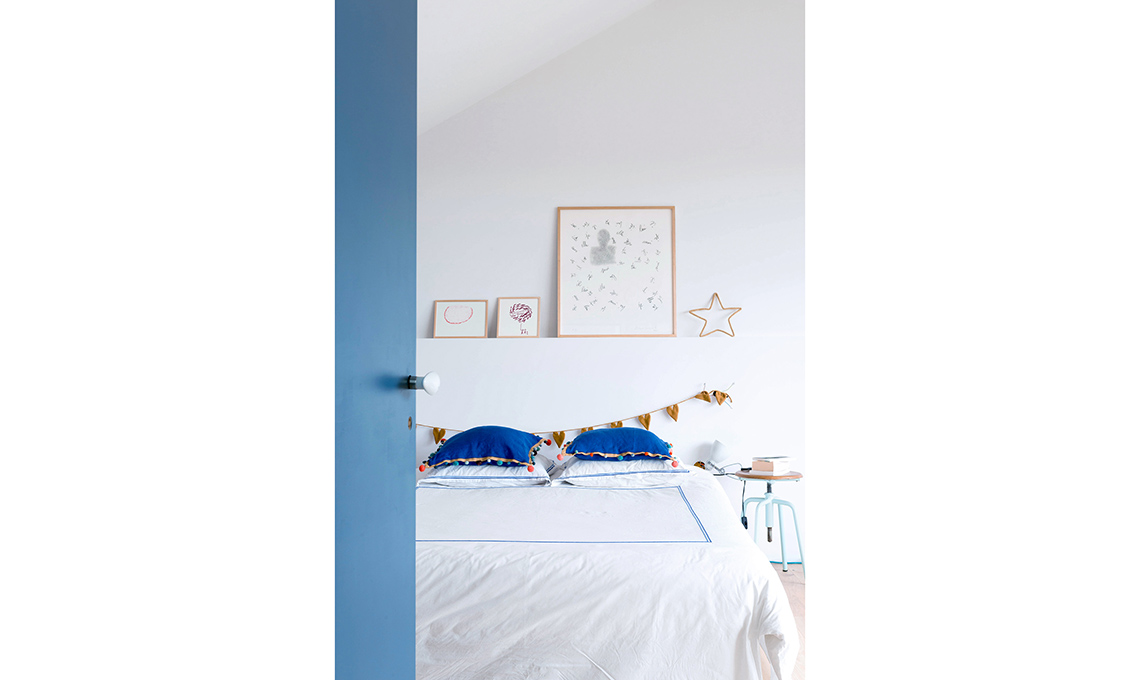 casa a bordeaux con giardino