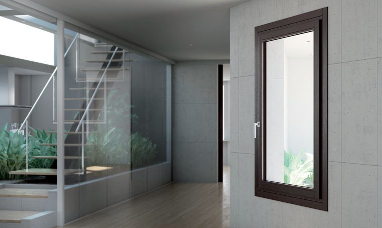 Le finestre di casa tua sono veramente sicure?