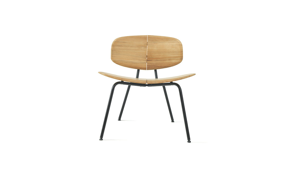 arredare in stile industriale