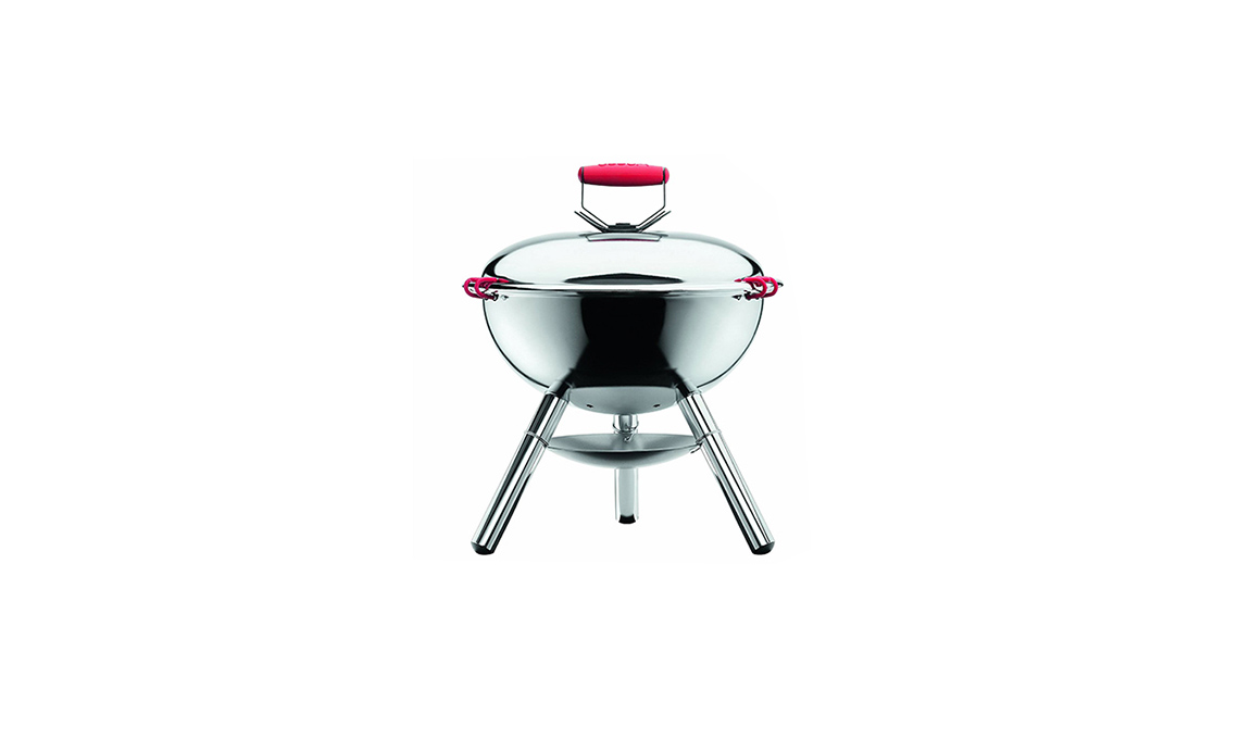 Barbecue da tavolo