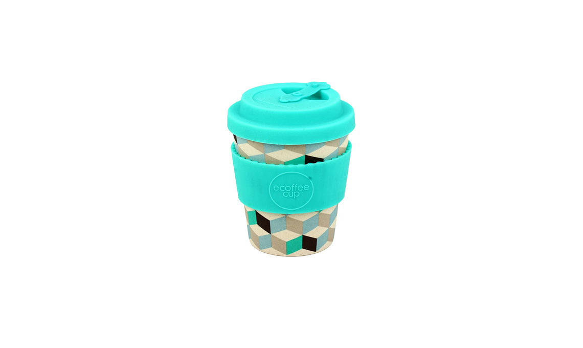 bambù